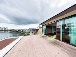 Ocean Drive (D4), Detached #582693151